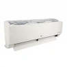 LG Artcool Beige 6,6kW AB24BK