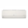 LG Artcool Beige 6,6kW AB24BK