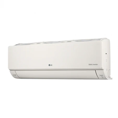 LG Artcool Beige 6,6kW AB24BK