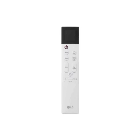 LG ArtCool Gallery Premium 2,5 kW A09GA2