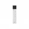 LG ArtCool Gallery Premium 2,5 kW A09GA2