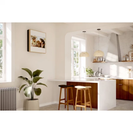 LG ArtCool Gallery Premium 2,5 kW A09GA2