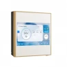 LG ArtCool Gallery Premium 2,5 kW A09GA2