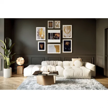 LG ArtCool Gallery Premium 2,5 kW A09GA2