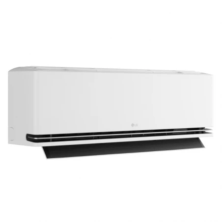 LG Dualcool Premium 2,5 kW H09S1P