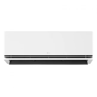 LG Dualcool Premium 2,5 kW H09S1P