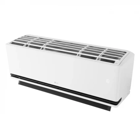 LG Dualcool New Deluxe 3,5 kW H12S1D