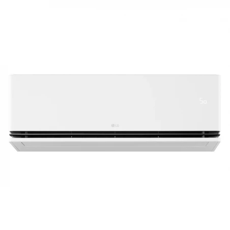 LG Dualcool New Deluxe 3,5 kW H12S1D