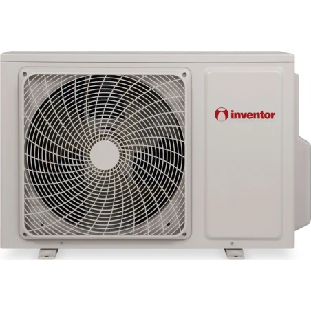 Inventor NEO ECO 2,7 kW R32