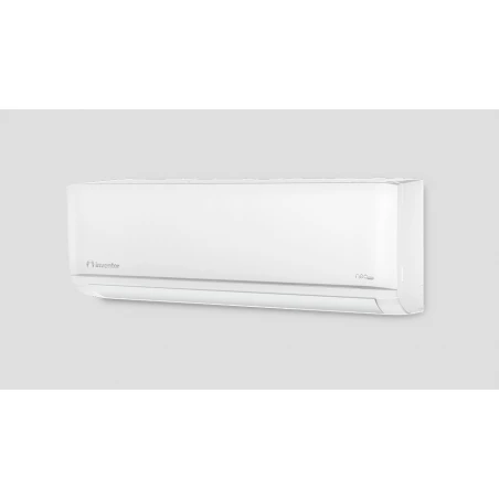 Inventor NEO ECO 2,7 kW R32