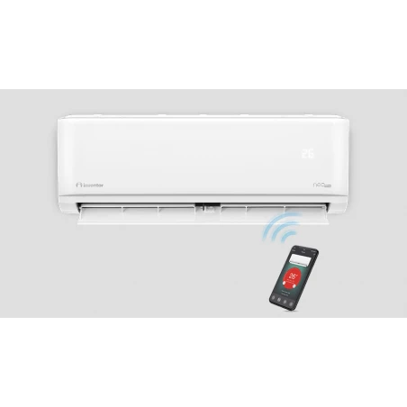 Inventor NEO ECO 2,7 kW R32