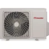 Inventor NEO ECO 3,5 kW R32
