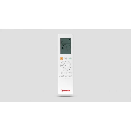 Inventor NEO ECO 3,5 kW R32