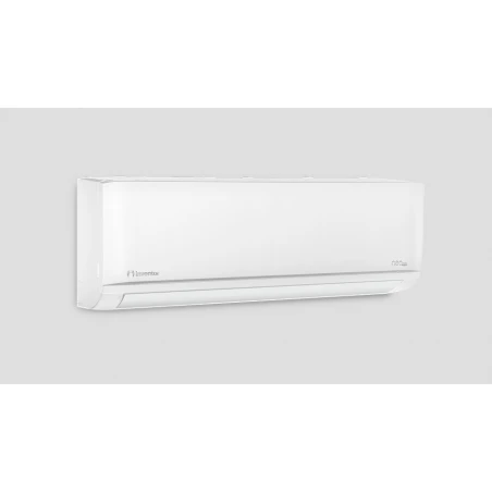 Inventor NEO ECO 3,5 kW R32