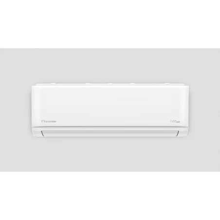 Inventor NEO ECO 3,5 kW R32