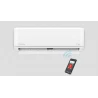 Inventor NEO ECO 3,5 kW R32