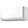 Midea Breezeless E 5,3kW R32