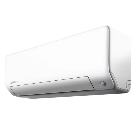 Midea All Easy Pro 3,5kW s montážou