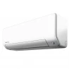 Midea All Easy Pro 3,5kW s montážou
