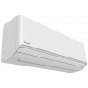 Panasonic Etherea 3,5kW Z35-ZKE s montážou