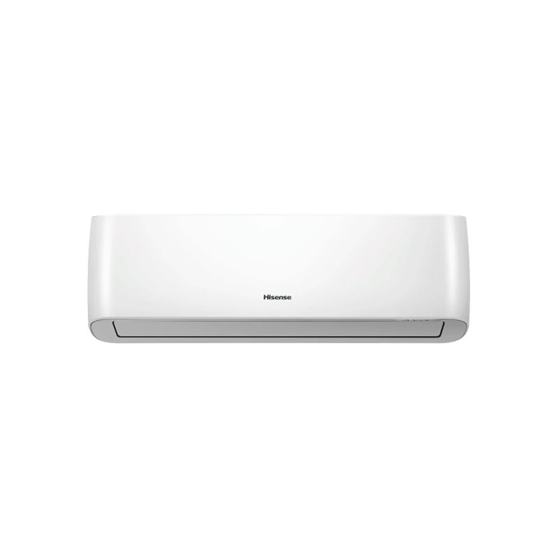 Hisense Energy PRO PLUS 2,6kW