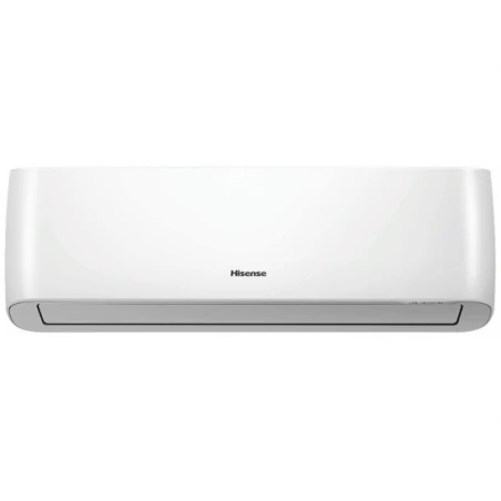 Hisense Energy PRO PLUS 2,6kW