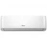 Hisense Energy PRO PLUS 2,6kW