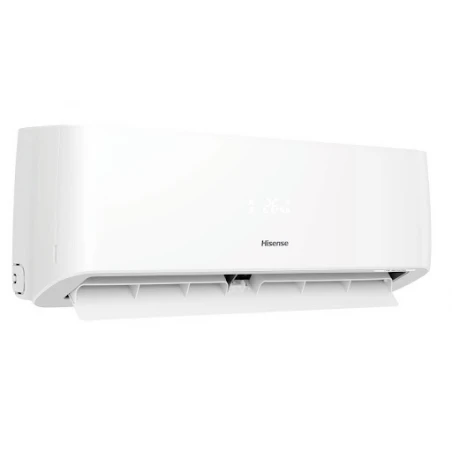 Hisense Energy PRO PLUS 2,6kW