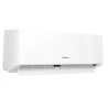 Hisense Energy PRO PLUS 2,6kW