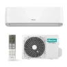 Hisense Energy PRO PLUS 2,6kW