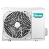 Hisense EASY 3,5kW CF35_G