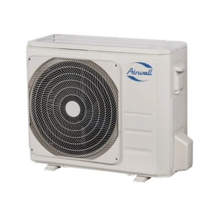 Airwell Aura 7,0kW HDLA-070N-09M25