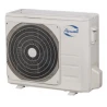 Airwell Aura 7,0kW HDLA-070N-09M25