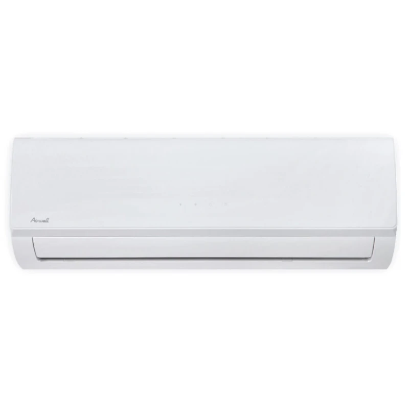 Airwell Aura 2,6kW s montážou