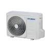 Hyundai Carbon Grey 7,0 kW HRP-M24CGI - HRP-M24CGO