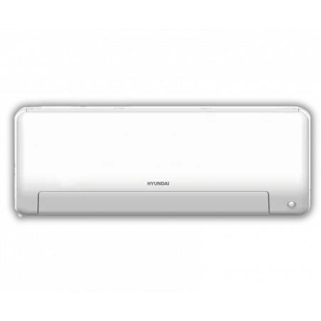 Hyundai SMART EASY PRO 7,0 kW HRP-M24SEPI - HRP-M24SEPO