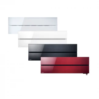 Mitsubishi Diamond 3,5kW MSZ-LN s...