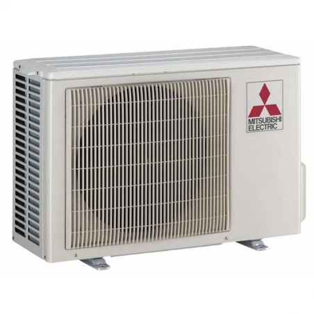 Mitsubishi Diamond 3,5kW MSZ-LN s montážou