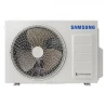 Samsung 4,00 kw AJ040TXJ2KG/EU