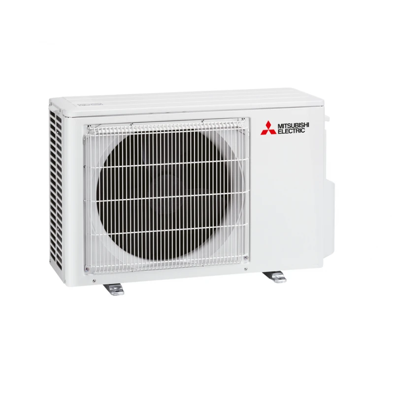 Mitsubishi 4,2 kw MXZ-2F42VF