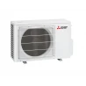 Mitsubishi 4,2 kw MXZ-2F42VF