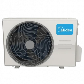 Midea 4,1 kw M2OH-14HFN8-Q(B)