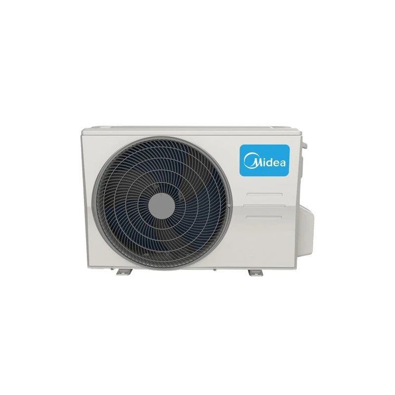 Midea 4,1 kw M2OH-14HFN8-Q(B)