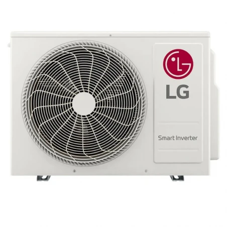 LG 4,1 kw MU2R15.U13