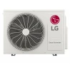 LG 4,1 kw MU2R15.U13