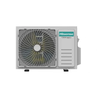 Hisense 4,1kW 2AMW42