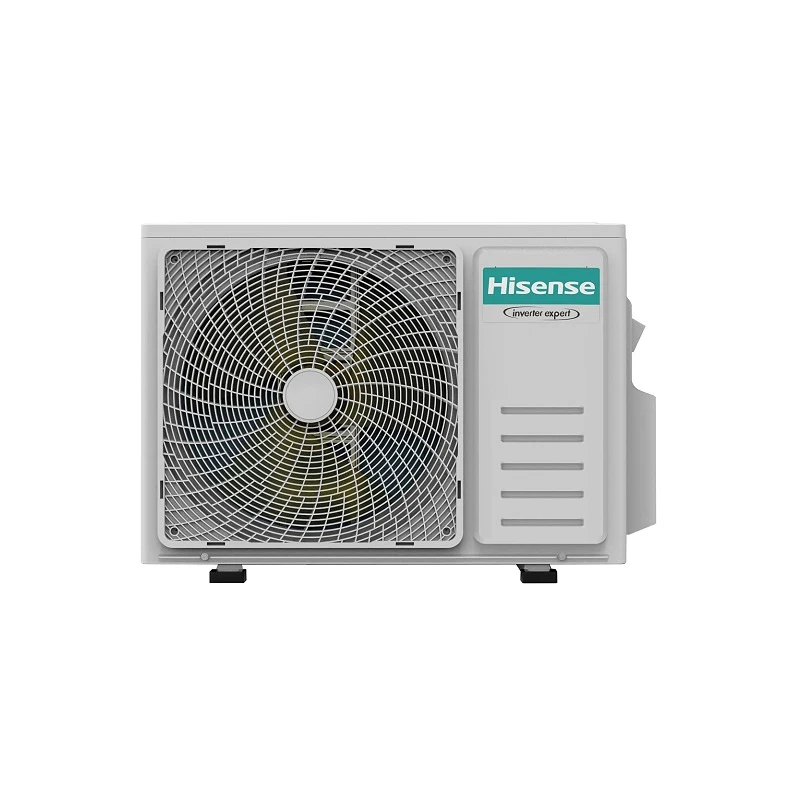 Hisense 4,1kW 2AMW42