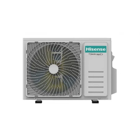 Hisense 4,1kW 2AMW42