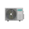 Hisense 4,1kW 2AMW42