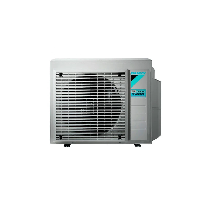 Daikin 4,0kW 2MXF40A